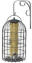 Squirrel Proof Extra Large Seed Feeder NT22