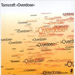 Overdose