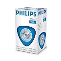 Philishave HQ8 Aquagenic Shaving Head