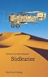 S�dkurier