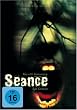 Seance - das Grauen