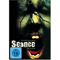 Seance - das Grauen