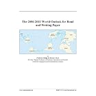 The 2006-2011 World Outlook for Bond and Writing Paper by 