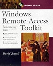 Windows? Remote Access Toolkit (Toolkits)