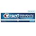 Crest Pro-Health Advanced Extra Deep Clean Toothpaste