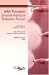 Ceramic Engineering and Science Proceedings - Option 1