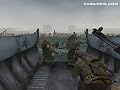 Medal of Honor Allied Assault Deluxe Medal of Honor Allied Assault Deluxe