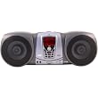JVC KS-SB200 Boom Box for KT-SR2000 Sirius Satellite Radio Tuner