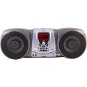 JVC KS-SB200 Boom Box for KT-SR2000 Sirius Satellite Radio Tuner