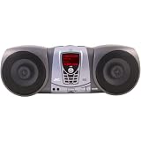 JVC KS-SB200 Boom Box for KT-SR2000 Sirius Satellite Radio Tuner