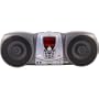 JVC KS-SB200 Boom Box for KT-SR2000 Sirius Satellite Radio Tuner