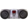 JVC KS-SB200 Boom Box for KT-SR2000 Sirius Satellite Radio Tuner