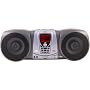 JVC KS-SB200 Boom Box for KT-SR2000 Sirius Satellite Radio Tuner