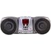 JVC KS-SB200 Boom Box for KT-SR2000 Sirius Satellite Radio Tuner