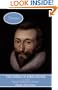 The Poems of John Donne: Volume Two