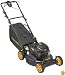 Poulan Pro 22-Inch Mulch/Side Discharge/Bag 6.25 HP Briggs & Stratton, Front Wheel Drive-Self Propelled With Electric Start (Non-CARB Compliant) #PR625Y22RKP