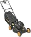 Poulan Pro 22-Inch Mulch/Side Discharge/Bag 625 Series Briggs & Stratton, Front Wheel Drive-Self Propelled, Key Start (Non-CARB Compliant) #PR625Y22RKP
