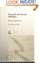Foucault and Social Dialogue: Beyond Fragmentation