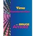 Time Transformation