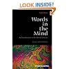 Words in the Mind: An Introduction to the Mental Lexicon