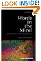Words in the Mind: An Introduction to the Mental Lexicon