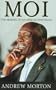 Moi: The Making of an African Statesman