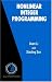 Nonlinear Integer Programming (International Series in Operations Research & Management Science)