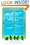 Stopping: How to...