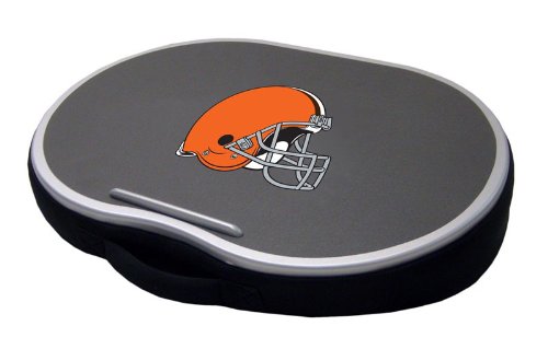 Cleveland Browns Lap Desk
