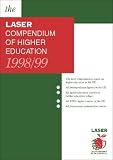 Laser Compendium of Higher Education (Laser Advisory Council)