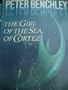 The Girl of the Sea of Cortez ( 1st/1st )