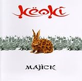 Majick