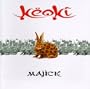 Majick