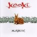 Majick