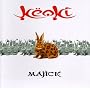 Majick