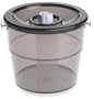 FoodSaver 4-Quart Canister