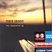 Turin Brakes-Optimist