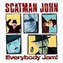 Everybody Jam