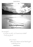 Haiku enlightenment