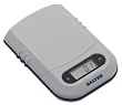 Salter 1250 Ultra Fine Electronic Dietary Scale