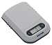 Salter 1250 Ultra Fine Electronic Dietary Scale, Gray & Blue