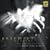Verkl�rte Nacht/Sonate Op.1/+