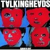 Remain in Light