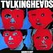 Remain in Light
