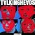 Remain in Light
