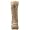 BEARPAW Women's Pasador II Boot