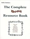 Complete Bead Resource Book