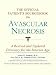 The Official Patient's Sourcebook on Avascular Necrosis