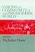 Book Visions of Community in the Pre-Modern World