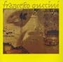 Amerigo